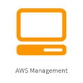 enterprise application, Enterprise Applications