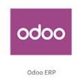 enterprise application, Enterprise Applications