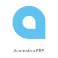 enterprise application, Enterprise Applications
