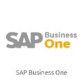enterprise application, Enterprise Applications