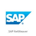 enterprise application, Enterprise Applications