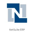 enterprise application, Enterprise Applications