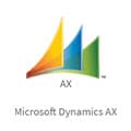enterprise application, Enterprise Applications