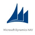 enterprise application, Enterprise Applications