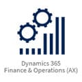 enterprise application, Enterprise Applications