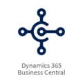 enterprise application, Enterprise Applications