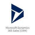 enterprise application, Enterprise Applications