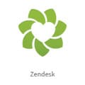 enterprise application, Enterprise Applications