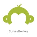 enterprise application, Enterprise Applications