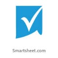 enterprise application, Enterprise Applications