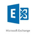 enterprise application, Enterprise Applications