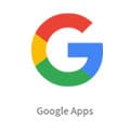 enterprise application, Enterprise Applications