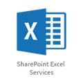 enterprise application, Enterprise Applications
