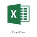 enterprise application, Enterprise Applications