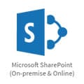 enterprise application, Enterprise Applications