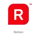 enterprise application, Enterprise Applications