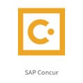 enterprise application, Enterprise Applications