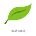 enterprise application, Enterprise Applications