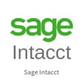 enterprise application, Enterprise Applications