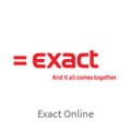 enterprise application, Enterprise Applications