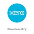 enterprise application, Enterprise Applications
