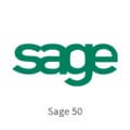 enterprise application, Enterprise Applications