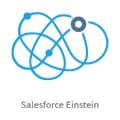 enterprise application, Enterprise Applications