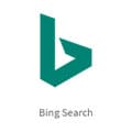 enterprise application, Enterprise Applications