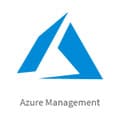 enterprise application, Enterprise Applications