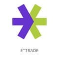 enterprise application, Enterprise Applications