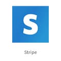 enterprise application, Enterprise Applications