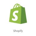 enterprise application, Enterprise Applications