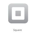 enterprise application, Enterprise Applications