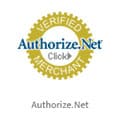 enterprise application, Enterprise Applications