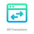 enterprise application, Enterprise Applications