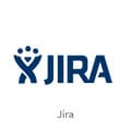 enterprise application, Enterprise Applications