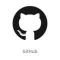 enterprise application, Enterprise Applications