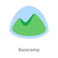 enterprise application, Enterprise Applications