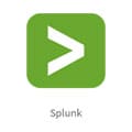 enterprise application, Enterprise Applications