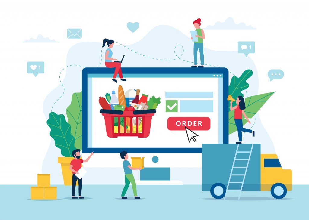 product data quality solution
