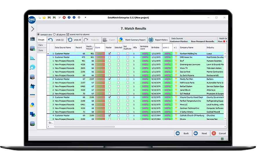 airtable form linked record