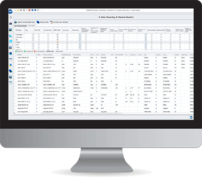 data-cleansing-software