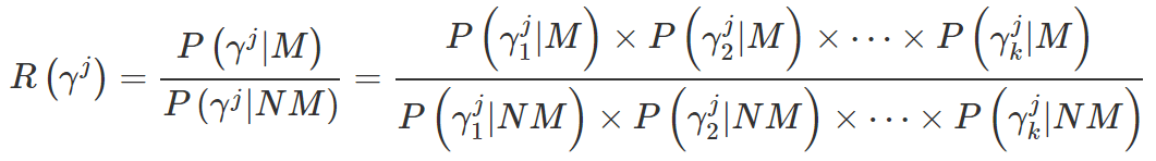 formula1 formula1