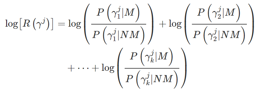 formula2 formula2