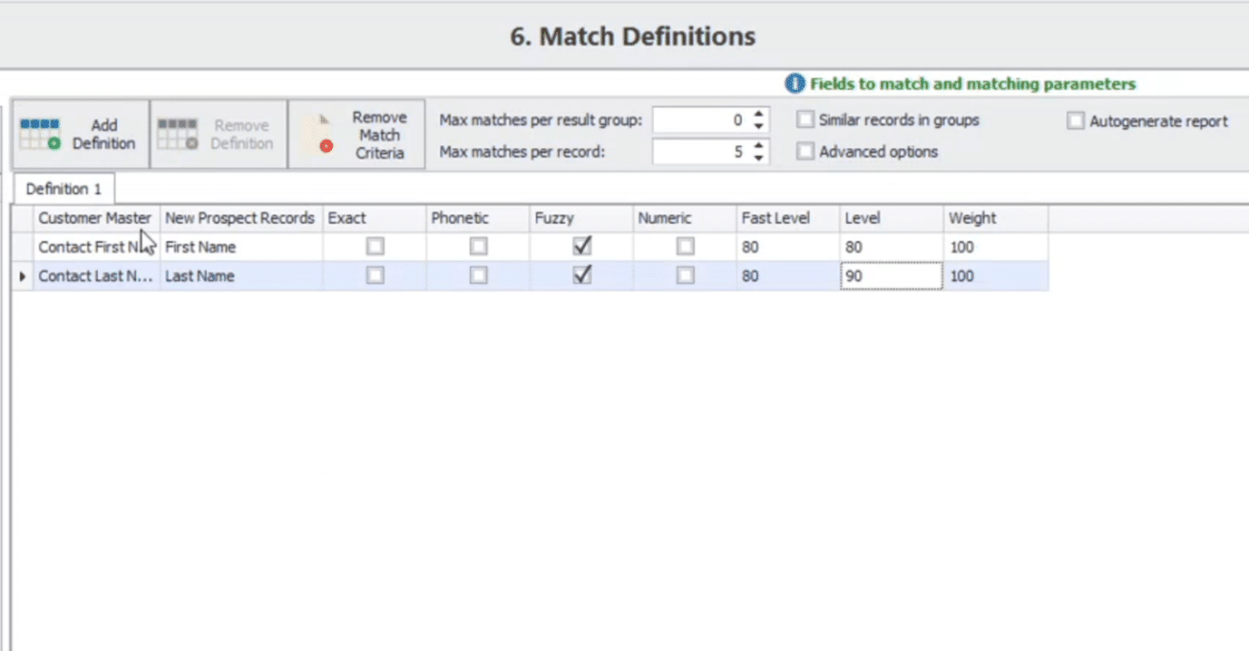 6.-Match-Definitions 6.-Match-Definitions