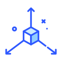 case study data quality