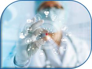 Normas de calidad de datos en la sanidad | Data Ladder - Data Ladder