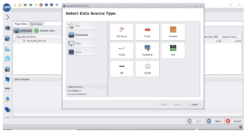 Data Ladder Guides | Best practices for using DataMatch Enterprise ...