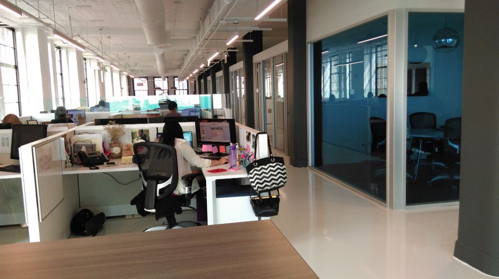 Customer success story | Datassential - Data Ladder