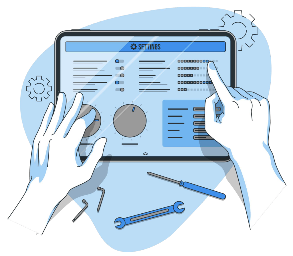 The definitive buyer's guide to data quality tools - Data Ladder Guides